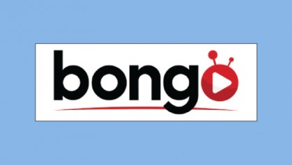Bongo, first video-streaming service in Bangladesh
