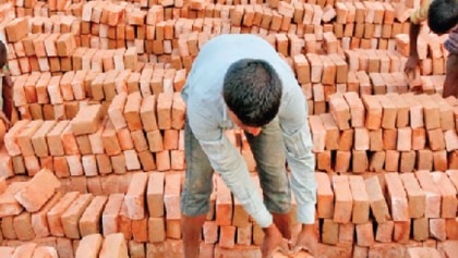 Dynamics of poverty reduction and Bangladesh