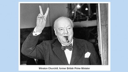 Confession of some satirical leaders: Mental health and leadership perspectives