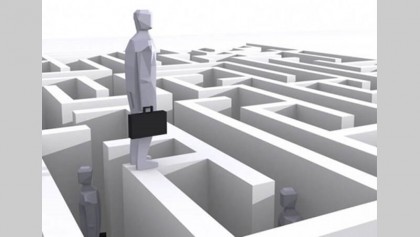 Bureaucratic trends in Bangladesh, India and Pakistan     