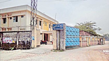 Stone import thru Burimari to resume today