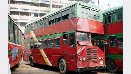 Bus owners’ assoc scraps daily contract system