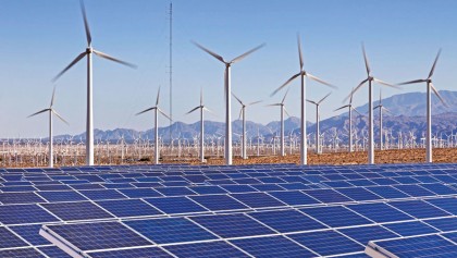 Three Tech Breakthroughs