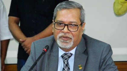 CEC happy despite low turnout