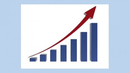 Impressive growth benefits not equally distributed: CPD