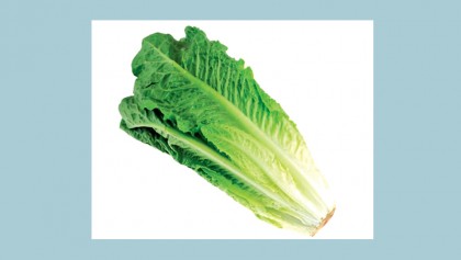 California farm tied to E. coli outbreak expands recall beyond romaine lettuce