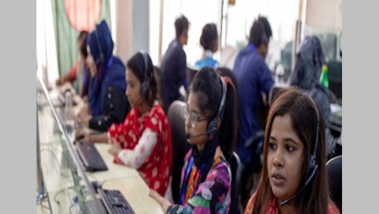 Promoting youth employment