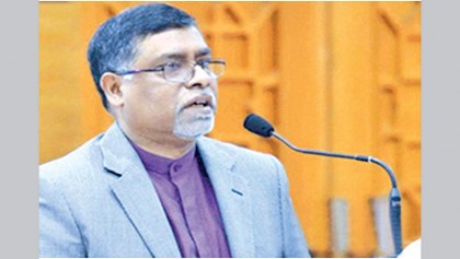 ‘Cancer, kidney units to be set up
in dist hospitals’