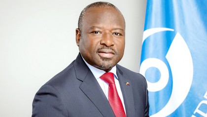 Can’t return to nuclear weapon-testing era 