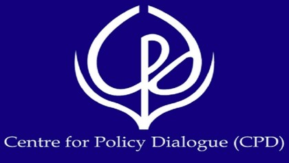 CPD casts doubt 
on growth target