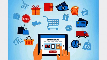 Changes in digital commerce policy mooted 