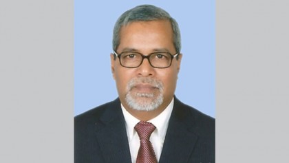 The EC now must perform its duties