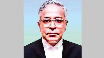 Ensure credibility while dealing 
with PILs: CJ