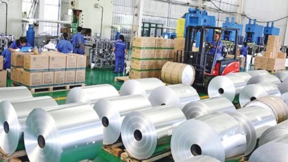 China says US ‘disappoints’ world with trade war