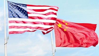 China says ‘in depth’ talks on tariffs removal underway with US