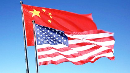 China may not retaliate for latest US tariff hike