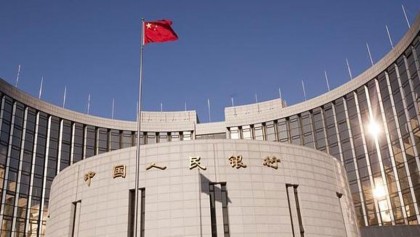 China’s central bank to walk fine 
line in multi-tasking operations