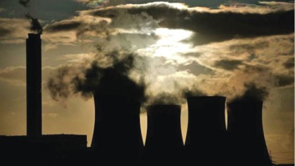 Coal power developers ‘risk wasting billions’