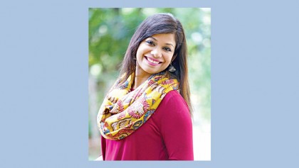 Newbie Dia to debut with ‘Coffee House’