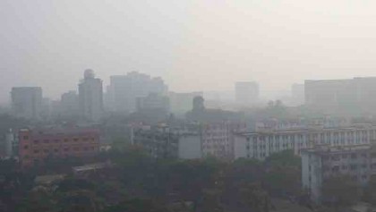 Cold wave to continue for 3/4 days
