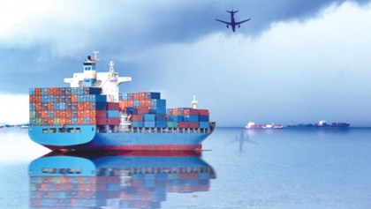 Combatting trade-based money laundering