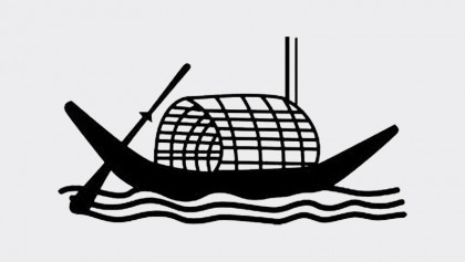 Confident AL chooses one for one JS seat