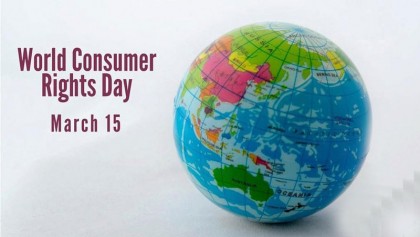 Consumer is the king? Hardly 