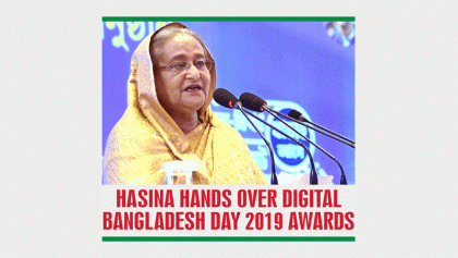 Crosscheck before sharing info on social media: PM
