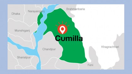 Academic activities being hampered in Cumilla