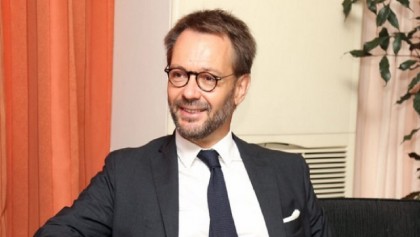 Will work with Bangladesh seizing new opportunities: French envoy