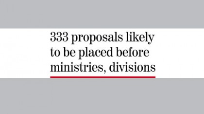 DCs eye better ties with judiciary, military, JS