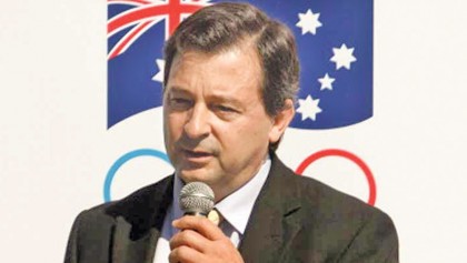 CA chief slams ‘reckless’ players’ union