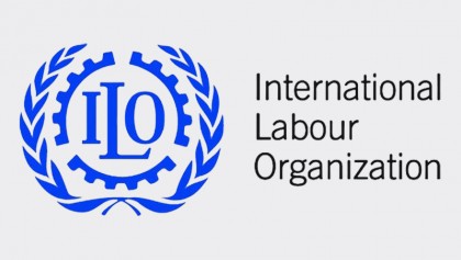 Decent work priority action areas set for Bangladesh until 2020