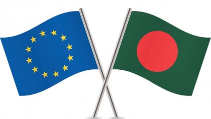EU won’t send observers