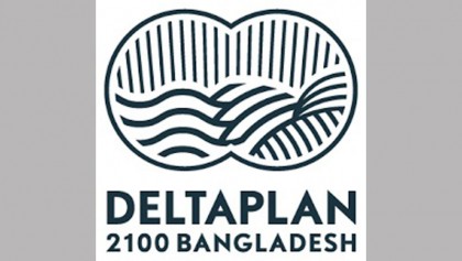 Bangladesh delta plan to ensure 
sustainable development: experts