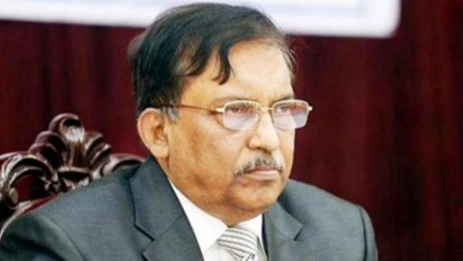 Demands met, go back to classes