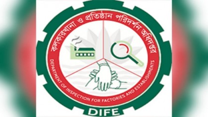 DIFE launches telemedicine for labourers