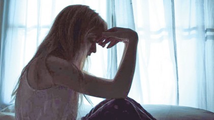 Depression strikes 
nearly 1 in 5 young adults with autism: Study