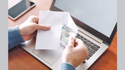 Developing professional and language skills 