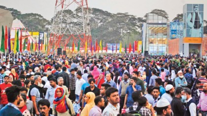 Sales, export orders fall