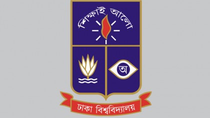  Writ seeks stay on DU ‘Gha’ unit admission process