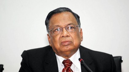 Dhaka for reformed C’wealth to exploit potentials