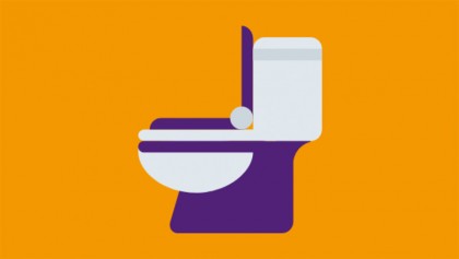 Diarrhoea spreading in Barishal alarmingly