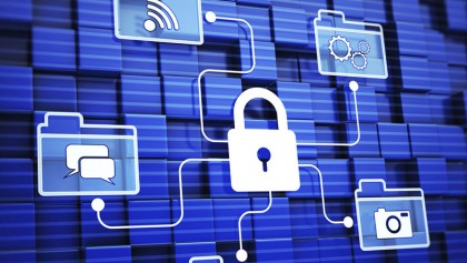 Digital Security Act can be amended in future