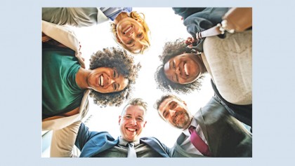 Disabilities: Definition, types and models of disability