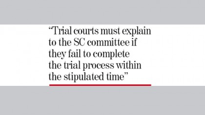 Dispose of drug-related cases in 6 months: HC
