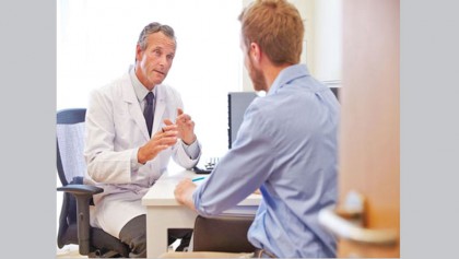 UNAMID provides free medicare to Sudanese