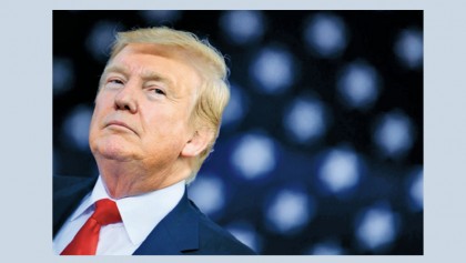 Is the US turning isolationist? It depends on who you ask