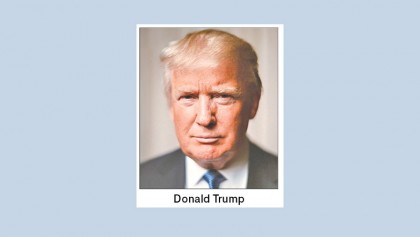 Amid virus fears, Trump moves away from rallies