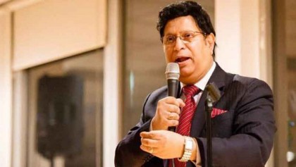 Join Bangladesh growth story
